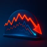 The Rounding Top Pattern: The Ultimate Guide For Beginner Traders