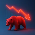The Best & Easiest Guide on Bearish Market Structure