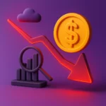 Gold Price Analysis – 15 May 2025 – Free Insights!