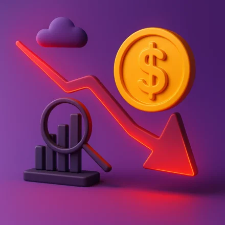 Gold Price Analysis – 15 May 2025 – Free Insights!
