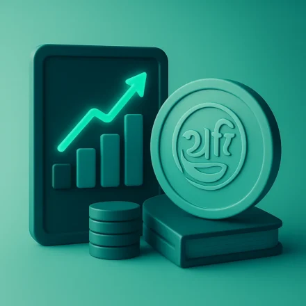 Jyoti Limited Discloses GST Litigation and Its Impact: What Investors Should Know