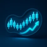 7 Proven Ways to Use Bollinger Bands Like a Pro (Even If You’re Just Starting Out)