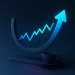 The Rounding Bottom Pattern: The Ultimate Guide For Beginners