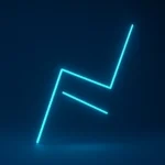 Bullish Flag Chart Pattern And How To Make Money Off It