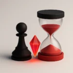 If You’re Bored, You’re Probably Doing It Right trading discipline boredom featured images