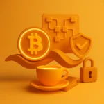 What is Cryptocurrency? Everything You Need to Know! Cryptocurrency featured image