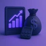 What is Nifty 50? Why is it the Smartest First Step for New Traders in India