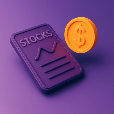 Never Sell a Stock? Here’s What Really Happens (Good and Bad)