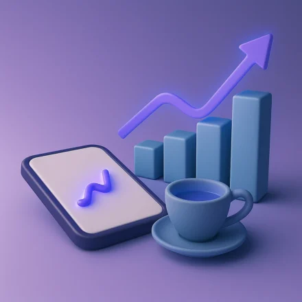 How to Start Trading with 10,000 Rupees in India