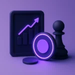 The Safest First Trade for New Investors