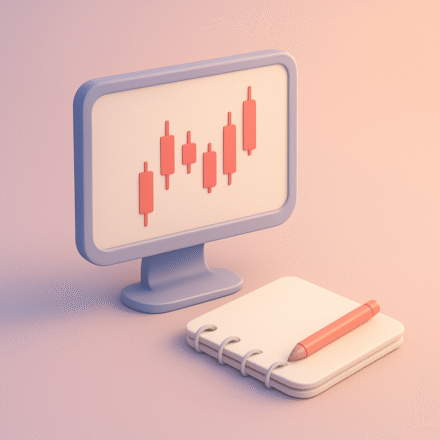How to Handle Losing Trades Like a Pro: A Realistic Guide for Beginners How to Handle Losing Trades Like a Pro: A Realistic Guide for Beginners